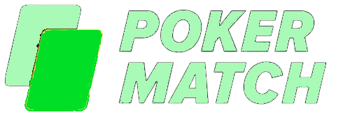 PokerMatch